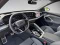 Audi Q5 SUV TDI quattro 150 kW S tronic KLIMA LED NAVI AL Gris - thumbnail 8