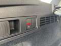 Audi Q5 SUV TDI quattro 150 kW S tronic KLIMA LED NAVI AL Gris - thumbnail 20