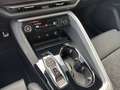 Audi Q5 SUV TDI quattro 150 kW S tronic KLIMA LED NAVI AL Grau - thumbnail 10
