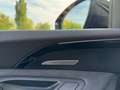 Audi Q5 SUV TDI quattro 150 kW S tronic KLIMA LED NAVI AL Gris - thumbnail 14
