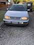 Volkswagen Vento 2.0 GLX - thumbnail 2