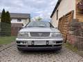 Volkswagen Vento 2.0 GLX - thumbnail 17