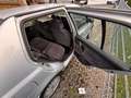 Volkswagen Vento 2.0 GLX - thumbnail 10