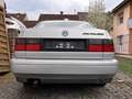 Volkswagen Vento 2.0 GLX - thumbnail 14