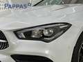 Mercedes-Benz CLA 200 d 4MATIC Coupé *LED High Performance-Scheinwerfer Weiß - thumbnail 13