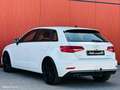 Audi A3 2.0 tdi 150ch s tronic Blanc - thumbnail 6