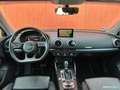 Audi A3 2.0 tdi 150ch s tronic Blanc - thumbnail 10