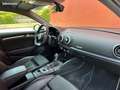 Audi A3 2.0 tdi 150ch s tronic Blanc - thumbnail 9