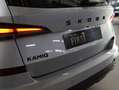 Skoda Kamiq Monte Carlo TSI DSG Silber - thumbnail 7
