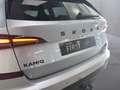 Skoda Kamiq Monte Carlo TSI DSG Silber - thumbnail 34