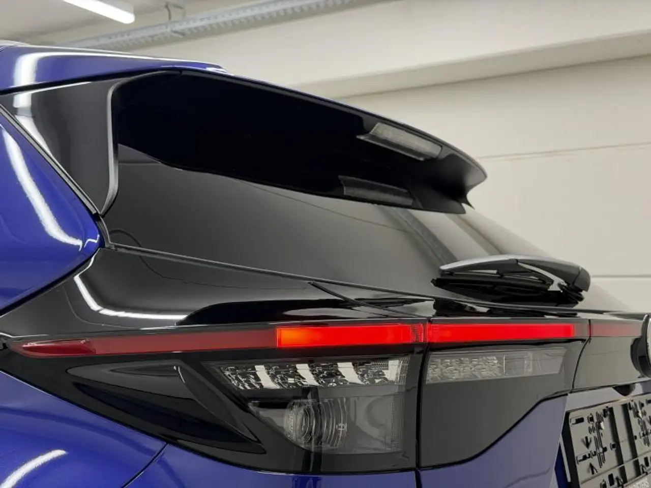 Toyota Yaris Cross 2026