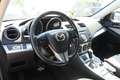 Mazda 3 2.0 Automatik/ PICKERL NEU/ Schwarz - thumbnail 8