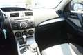 Mazda 3 2.0 Automatik/ PICKERL NEU/ Schwarz - thumbnail 10