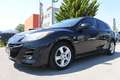 Mazda 3 2.0 Automatik/ PICKERL NEU/ Schwarz - thumbnail 2