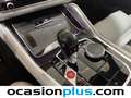 BMW X5 M Negro - thumbnail 6