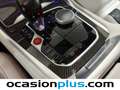 BMW X5 M Negro - thumbnail 41