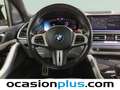 BMW X5 M Negro - thumbnail 34