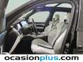 BMW X5 M Negro - thumbnail 17