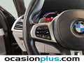 BMW X5 M Negro - thumbnail 37