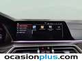 BMW X5 M Negro - thumbnail 15