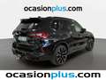 BMW X5 M Negro - thumbnail 3