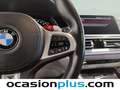 BMW X5 M Negro - thumbnail 39