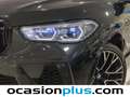 BMW X5 M Negro - thumbnail 23