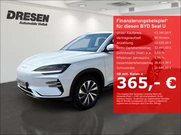 Design/Leder/Panorama/Navi/Klimaauto./Sitzheizung/