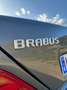 Mercedes-Benz CL 600 BRABUS Gris - thumbnail 10