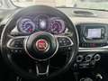 Fiat 500L 500L 1.3 mjt Pop Star 95cv UNIPROP. BLOCK SHAFT Argento - thumbnail 14