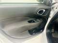 Fiat 500L 500L 1.3 mjt Pop Star 95cv UNIPROP. BLOCK SHAFT Argent - thumbnail 18