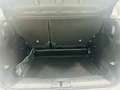 Fiat 500L 500L 1.3 mjt Pop Star 95cv UNIPROP. BLOCK SHAFT Argento - thumbnail 12