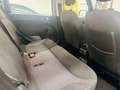 Fiat 500L 500L 1.3 mjt Pop Star 95cv UNIPROP. BLOCK SHAFT Argento - thumbnail 10