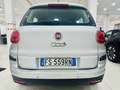 Fiat 500L 500L 1.3 mjt Pop Star 95cv UNIPROP. BLOCK SHAFT Argento - thumbnail 11