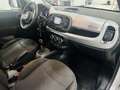 Fiat 500L 500L 1.3 mjt Pop Star 95cv UNIPROP. BLOCK SHAFT Argento - thumbnail 9