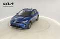 Kia Stonic 1.0 T-GDi MHEV Concept 100 - thumbnail 1