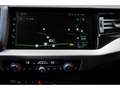 Audi A1 Sportback S line 35 TFSI tronic ACC NAVI SONO Schwarz - thumbnail 9
