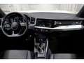 Audi A1 Sportback S line 35 TFSI tronic ACC NAVI SONO Schwarz - thumbnail 6