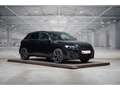 Audi A1 Sportback S line 35 TFSI tronic ACC NAVI SONO Schwarz - thumbnail 4