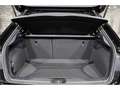 Audi A1 Sportback S line 35 TFSI tronic ACC NAVI SONO Schwarz - thumbnail 11