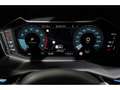 Audi A1 Sportback S line 35 TFSI tronic ACC NAVI SONO Schwarz - thumbnail 8