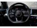 Audi A1 Sportback S line 35 TFSI tronic ACC NAVI SONO Schwarz - thumbnail 7