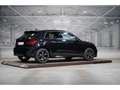 Audi A1 Sportback S line 35 TFSI tronic ACC NAVI SONO Schwarz - thumbnail 3