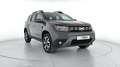 Dacia Duster 1.3 TCe Journey Go EDC 4x2 110kW Vert - thumbnail 20