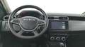 Dacia Duster 1.3 TCe Journey Go EDC 4x2 110kW Vert - thumbnail 17