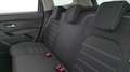 Dacia Duster 1.3 TCe Journey Go EDC 4x2 110kW Vert - thumbnail 15