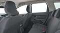 Dacia Duster 1.3 TCe Journey Go EDC 4x2 110kW Vert - thumbnail 14