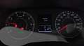 Dacia Duster 1.3 TCe Journey Go EDC 4x2 110kW Vert - thumbnail 4