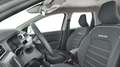 Dacia Duster 1.3 TCe Journey Go EDC 4x2 110kW Vert - thumbnail 13