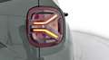 Dacia Duster 1.3 TCe Journey Go EDC 4x2 110kW Vert - thumbnail 25